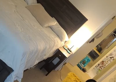 Affordable Apartment Cleaning