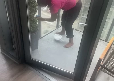 Affordable Regular Cleaning