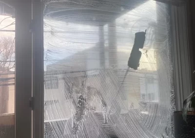 Affordable Residential Window Cleaning