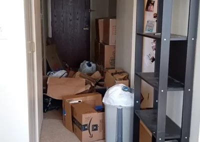 Excellent Apartment Cleaning