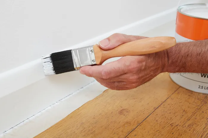 Painting Service