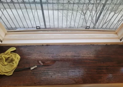 Professional Regular Cleaning