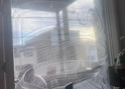 Professional Residential Window Cleaning
