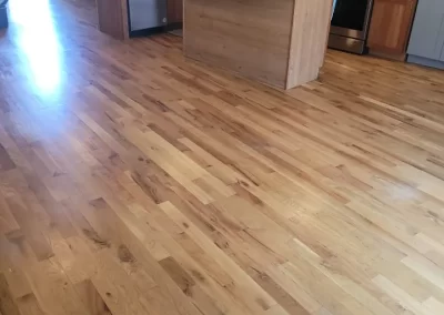 Quality Apartment Cleaning