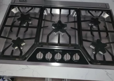 Quality Regular Cleaning